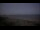 Webcam in La Turballe, 20.3 km