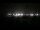 Webcam in La Turballe, 3 mi away