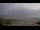 Webcam in La Turballe, 20.3 km entfernt