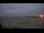 Webcam in La Turballe, 2 mi away