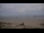 Webcam in La Turballe, 24.6 km entfernt