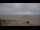 Webcam in La Turballe, 25 km entfernt