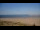 Webcam in La Turballe, 19.8 km entfernt