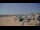 Webcam in La Turballe, 20.3 km