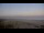 Webcam in La Turballe, 6.4 km entfernt