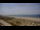 Webcam in La Turballe, 13.8 km entfernt