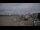 Webcam in La Turballe, 13.8 km