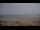 Webcam in La Turballe, 8.5 mi away