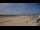 Webcam in La Turballe, 8.5 mi away