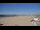 Webcam in La Turballe, 2.8 mi away