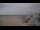 Webcam in La Turballe, 9.5 mi away