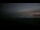 Webcam in La Turballe, 7.8 km
