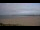 Webcam in La Turballe, 7.8 mi away