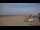 Webcam in La Turballe, 20.3 km