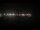 Webcam in La Turballe, 7.8 mi away