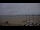 Webcam in La Turballe, 7.3 km entfernt