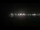 Webcam in La Turballe, 7.8 mi away