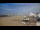 Webcam in La Turballe, 7.8 km