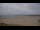 Webcam in La Turballe, 24.6 km