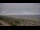Webcam in La Turballe, 24.6 km entfernt