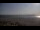 Webcam in La Turballe, 20.3 km entfernt