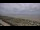 Webcam in La Turballe, 0 km