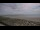 Webcam in La Turballe, 0 km