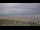 Webcam in La Turballe, 5.2 km