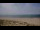 Webcam in La Turballe, 20.3 km