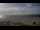 Webcam in La Turballe, 0.6 km