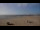 Webcam in La Turballe, 0.6 km entfernt