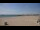 Webcam in La Turballe, 7.8 km entfernt