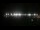 Webcam in La Turballe, 7.8 mi away