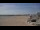Webcam in La Turballe, 7.8 km