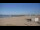 Webcam in La Turballe, 0 mi away