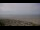 Webcam in La Turballe, 7.8 mi away