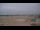 Webcam in La Turballe, 2 mi away