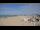 Webcam in La Turballe, 2 mi away