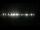 Webcam in La Turballe, 7.8 mi away