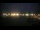 Webcam in La Turballe, 5.2 km entfernt