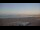 Webcam in La Turballe, 2.5 mi away