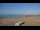 Webcam in La Turballe, 6.4 km