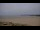 Webcam in La Turballe, 20.3 km entfernt