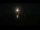 Webcam in La Turballe, 7.8 mi away
