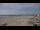Webcam in La Turballe, 5.3 mi away