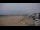 Webcam in La Turballe, 20.3 km entfernt