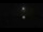 Webcam in La Turballe, 5.2 km entfernt
