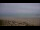 Webcam in La Turballe, 2 mi away