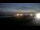 Webcam in La Turballe, 20.3 km