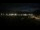 Webcam in La Turballe, 5.2 km entfernt